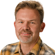 Dr. Oscar Henry Mayer